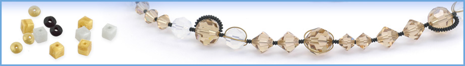 Bead Bumpers