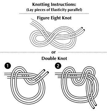 images/elasticityknot.jpg