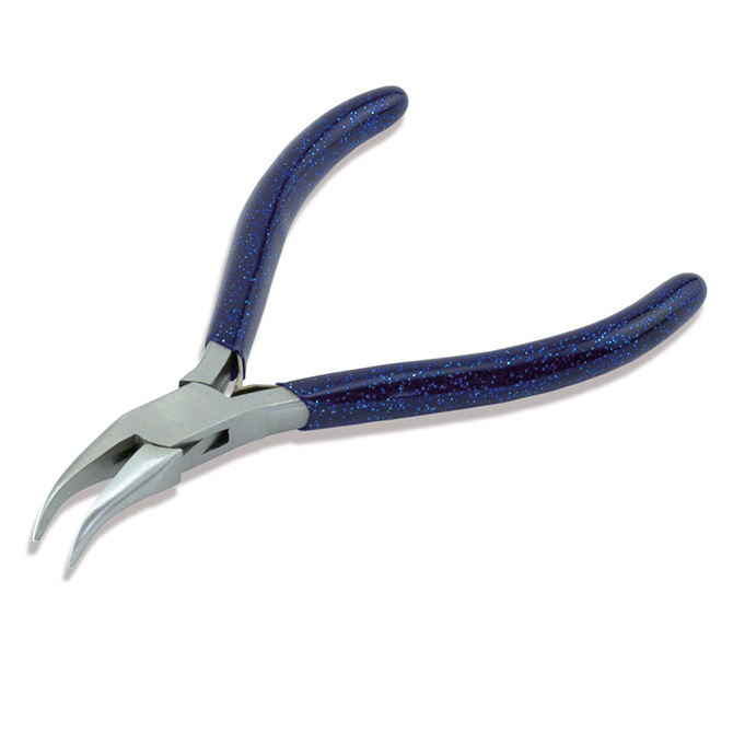 plier nose