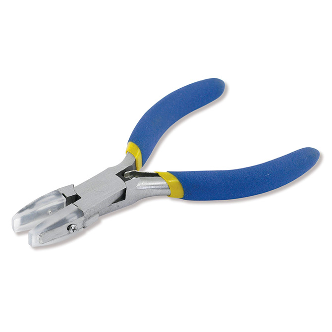 Mini Nylon Pliers 90 mm