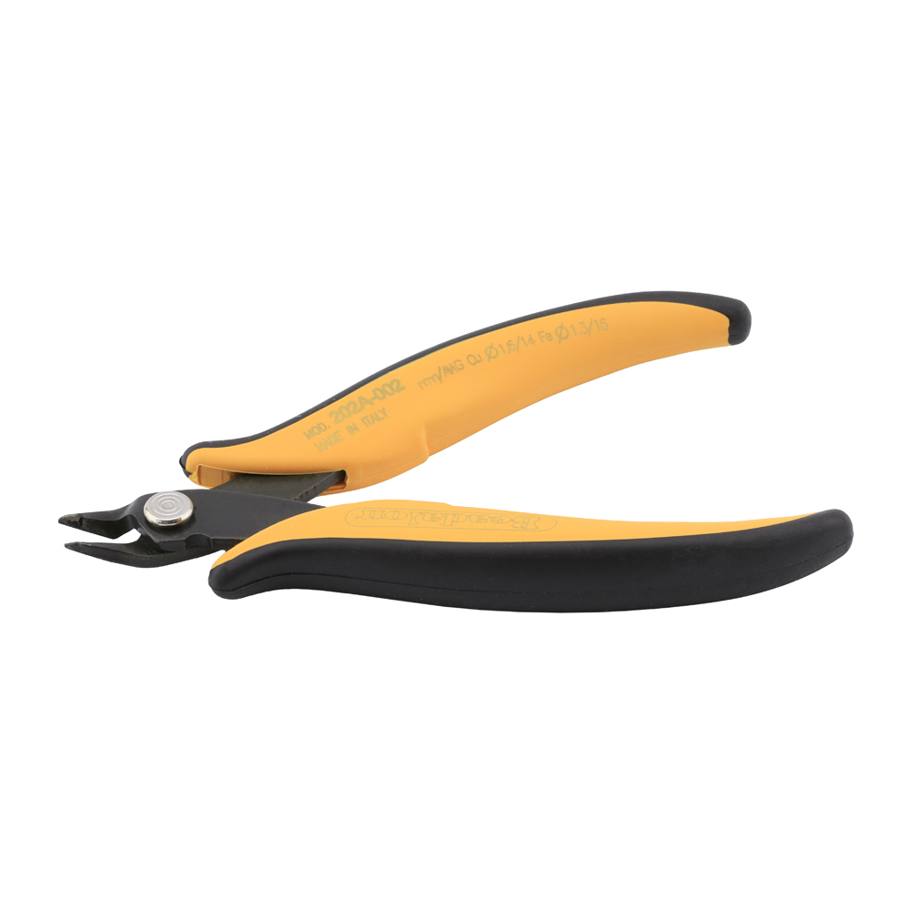 beadalon semi flush cutter