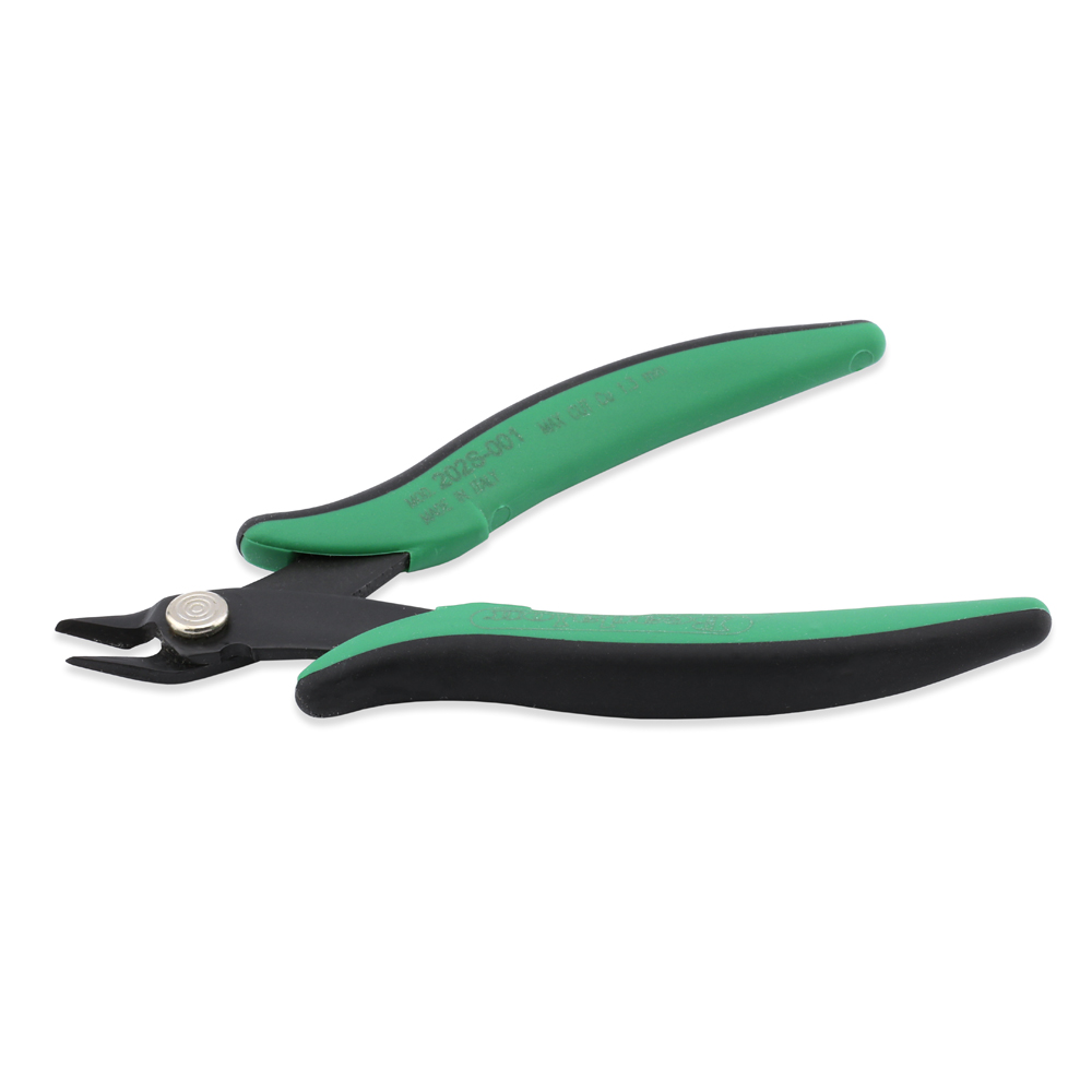 Beadalon Nipper Tool