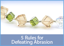 images/5RulesDefeatingAbrasion_Thumb.jpg