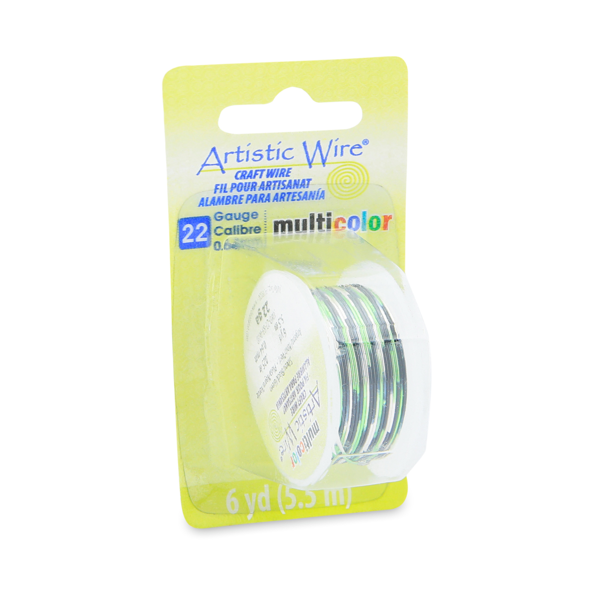 Beadalon Artistic Wire-Choisir Votre Couleur Et Jauge Beadalon Artistic Wire-Choisir Votre Couleur Et Jauge
