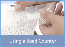 images/BeadCounter_Thumb.jpg