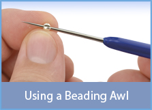 images/BeadingAwl_Thumb.jpg