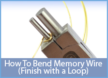 images/BendMemoryWire_Thumb.jpg