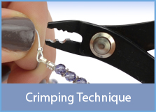 images/CrimpingTechnique_Thumb.jpg