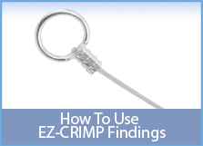 images/EZCRIMPFindings_Thumb.jpg
