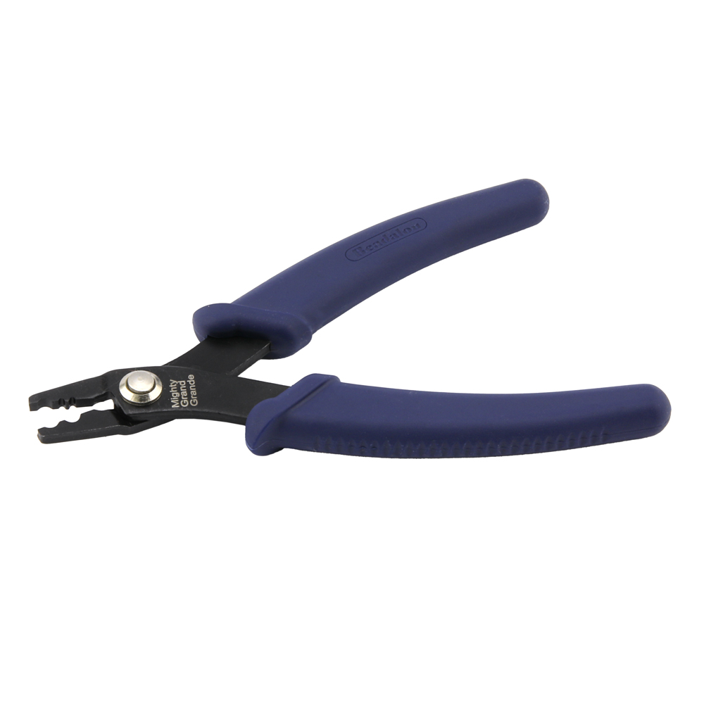 beadalon crimp tool mighty