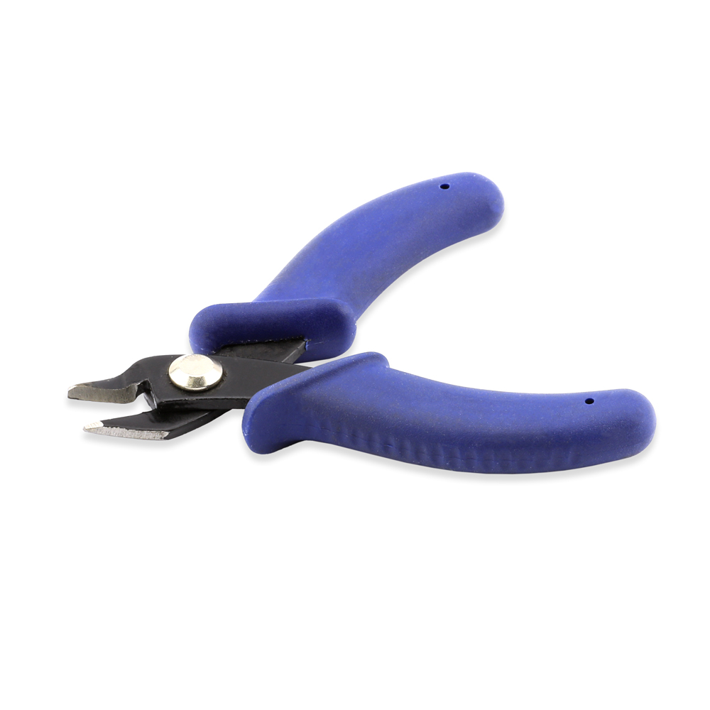 Beadalon Nipper Tool