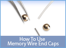 images/MemoryWireEndCaps_Thumb.jpg