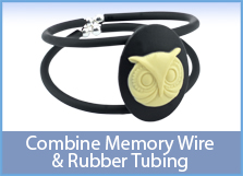 images/MemoryWireWithRubberTubing_Thumb.jpg