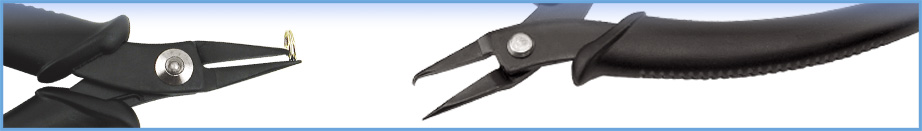 Beadalon Split Ring Pliers Classic