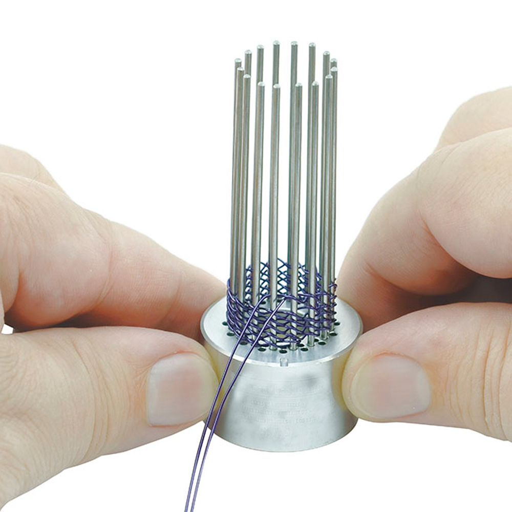 How to use a tingler ring How to use a tingler ring