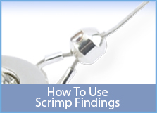 images/ScrimpFindings_Thumb.jpg