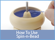 images/SpininBead_Thumb.jpg