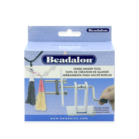 Beadalon Tools
