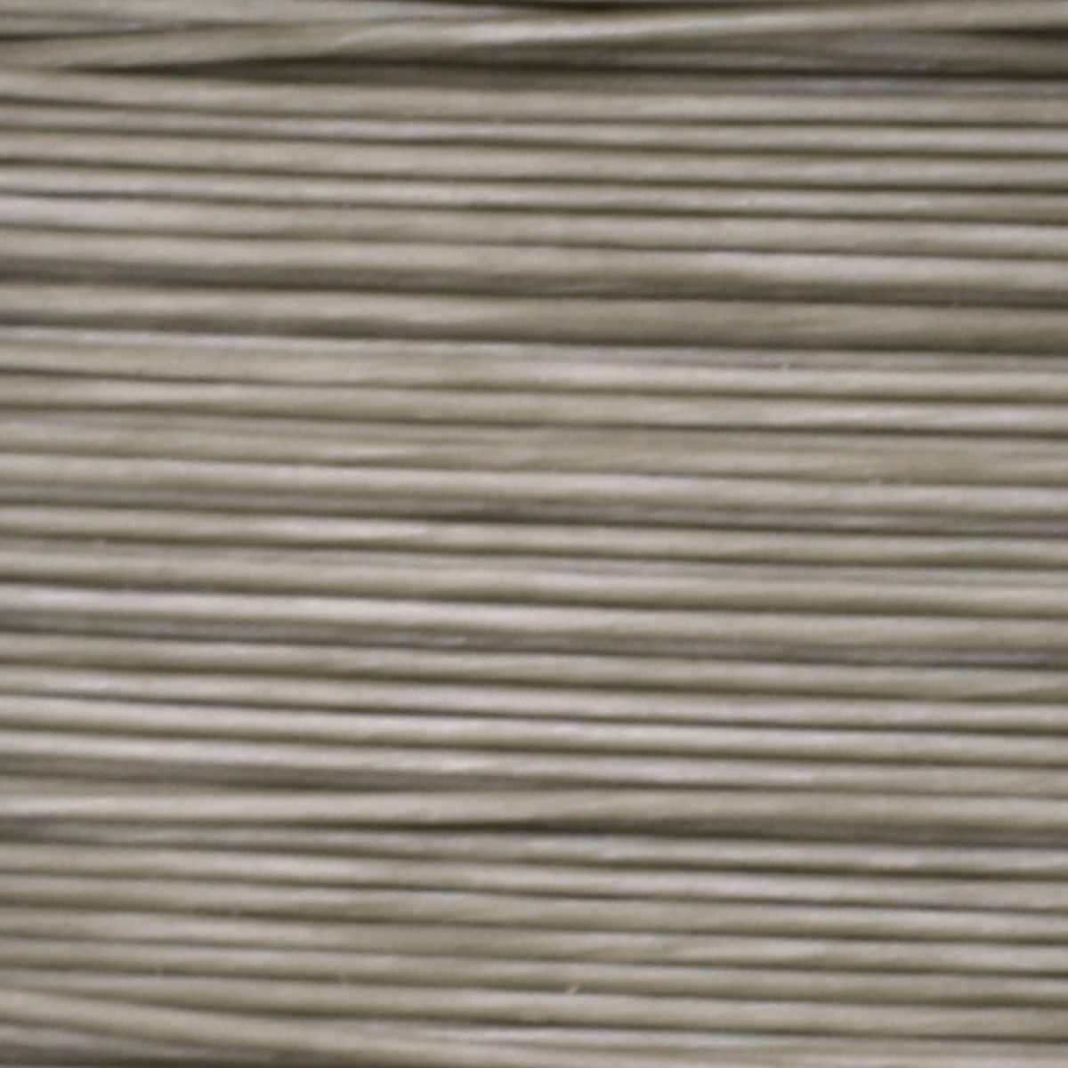 Wildfire 006 In 15mm Beige 125 Yd 114 4 M