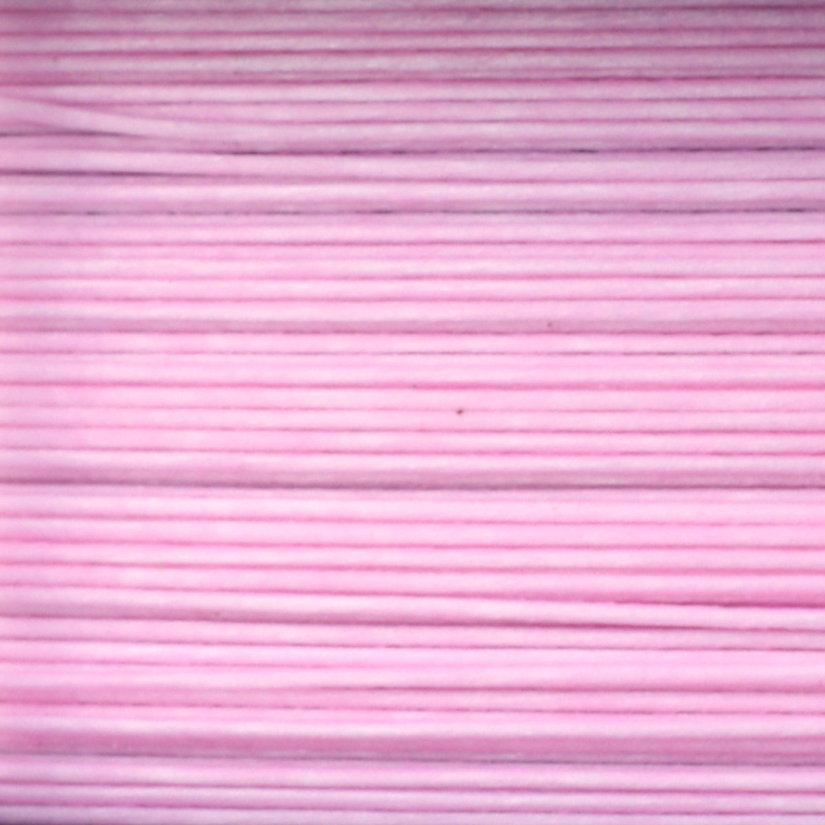 Wildfire 006 In 15mm Pink 300 Yd 274 3 M