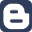 blogger-icon