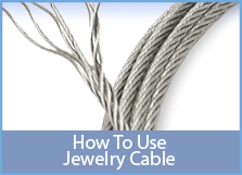 images/jewelrycable_Thumb.jpg