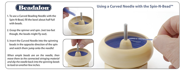 images/spinbead_p189.jpg